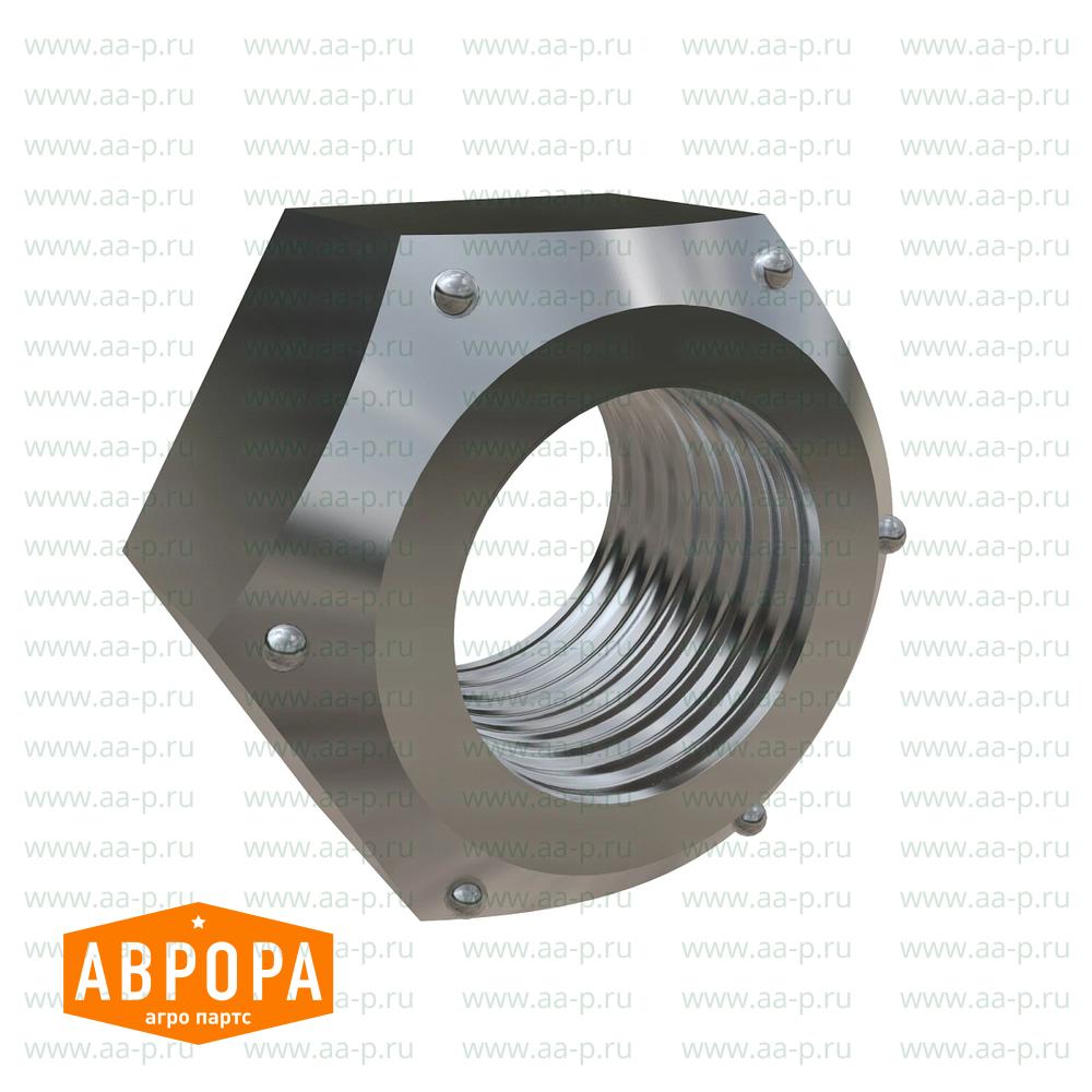 SA36251 ТОРСИОННЫЕ  ПРУЖИНЫ